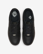 NIKE-Men's Sneakers and Athletic Shoes
