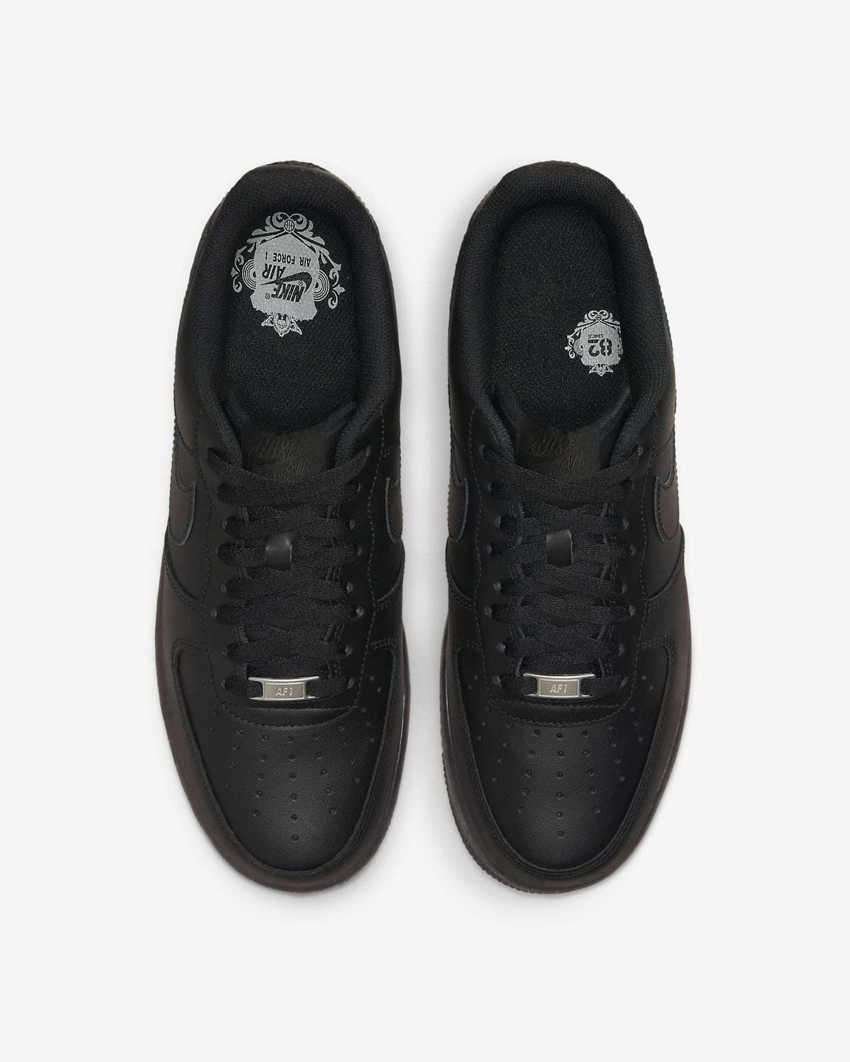 NIKE-Men's Sneakers and Athletic Shoes