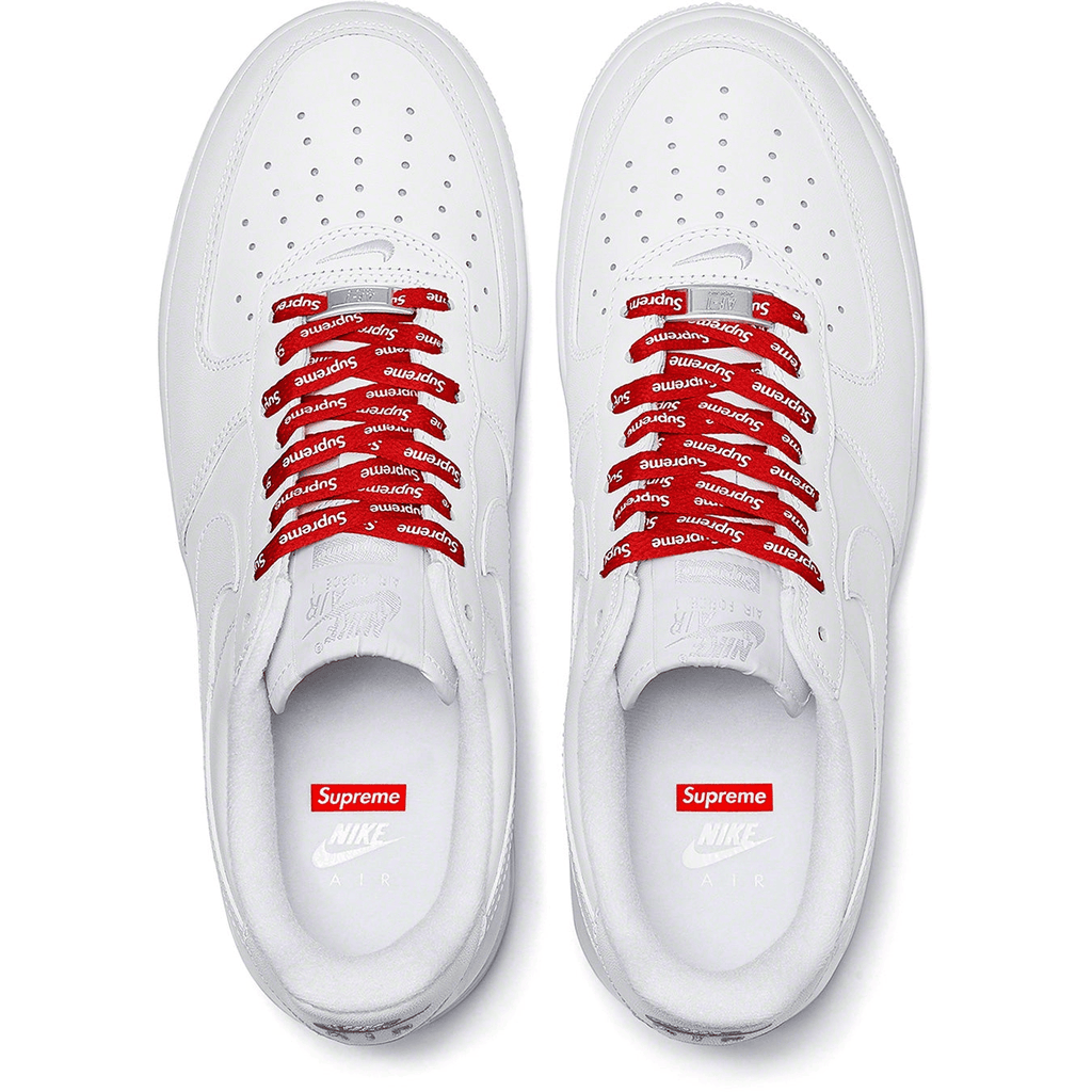 NIKE-Men's Sneakers and Athletic Shoes