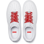 NIKE-Men's Sneakers and Athletic Shoes