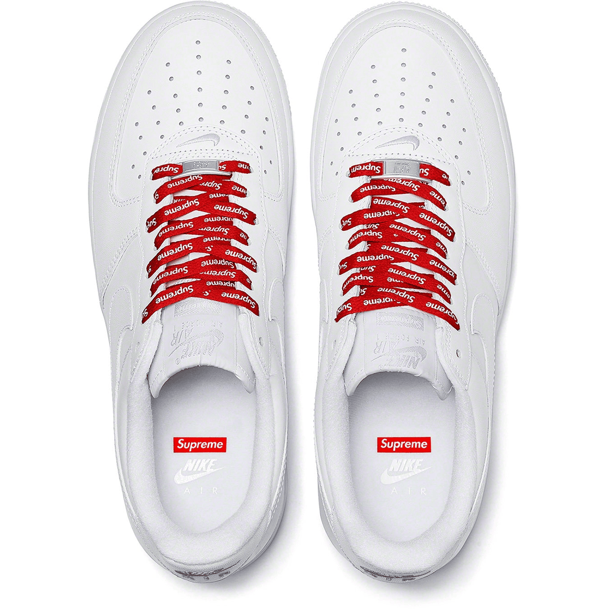 NIKE-Men's Sneakers and Athletic Shoes