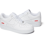 NIKE-Men's Sneakers and Athletic Shoes
