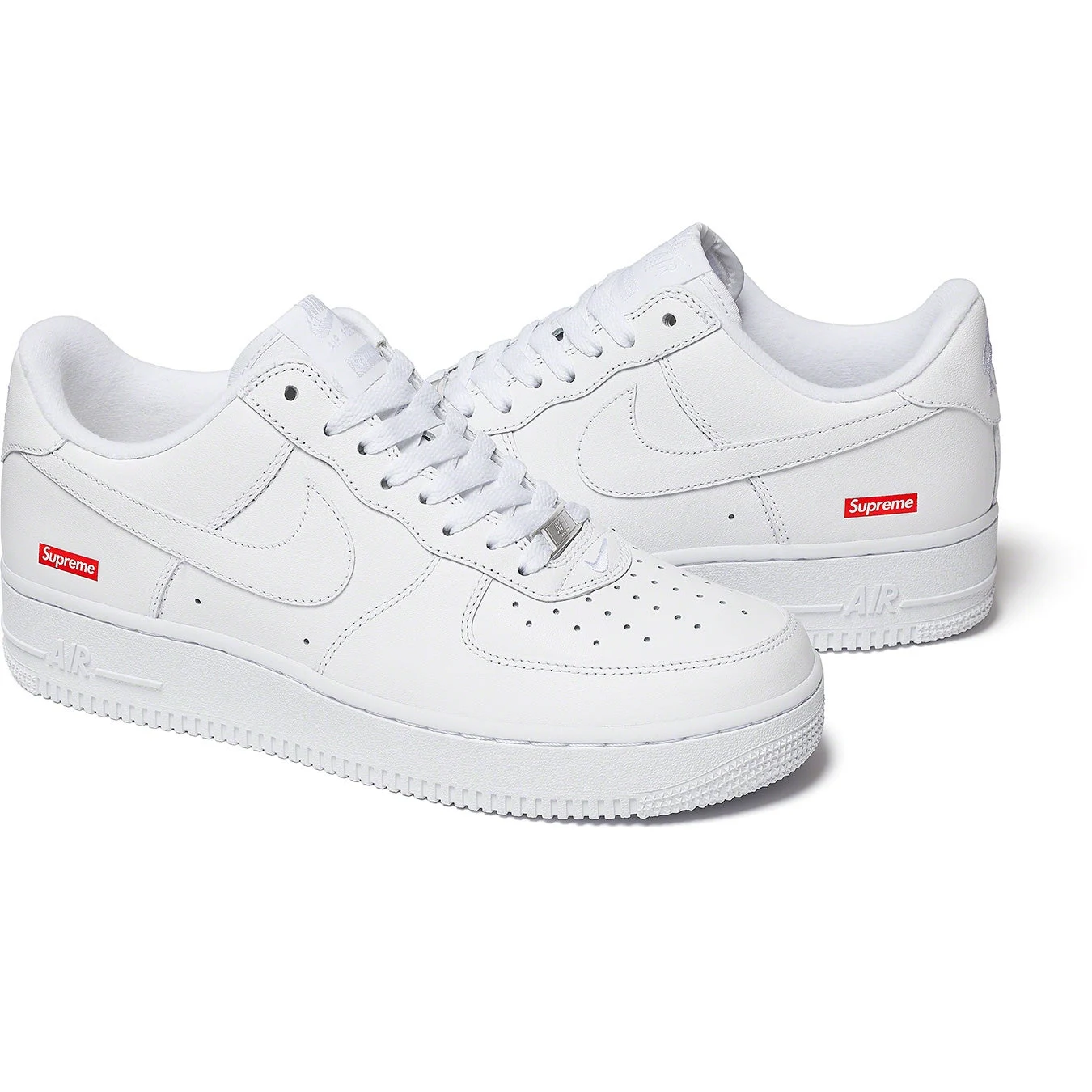 NIKE-Men's Sneakers and Athletic Shoes