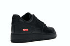 NIKE-Men's Sneakers and Athletic Shoes