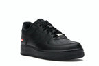 NIKE-Men's Sneakers and Athletic Shoes