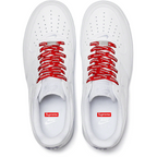 NIKE-Men's Sneakers and Athletic Shoes