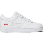 NIKE-Men's Sneakers and Athletic Shoes