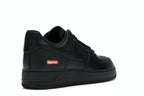 NIKE-Men's Sneakers and Athletic Shoes