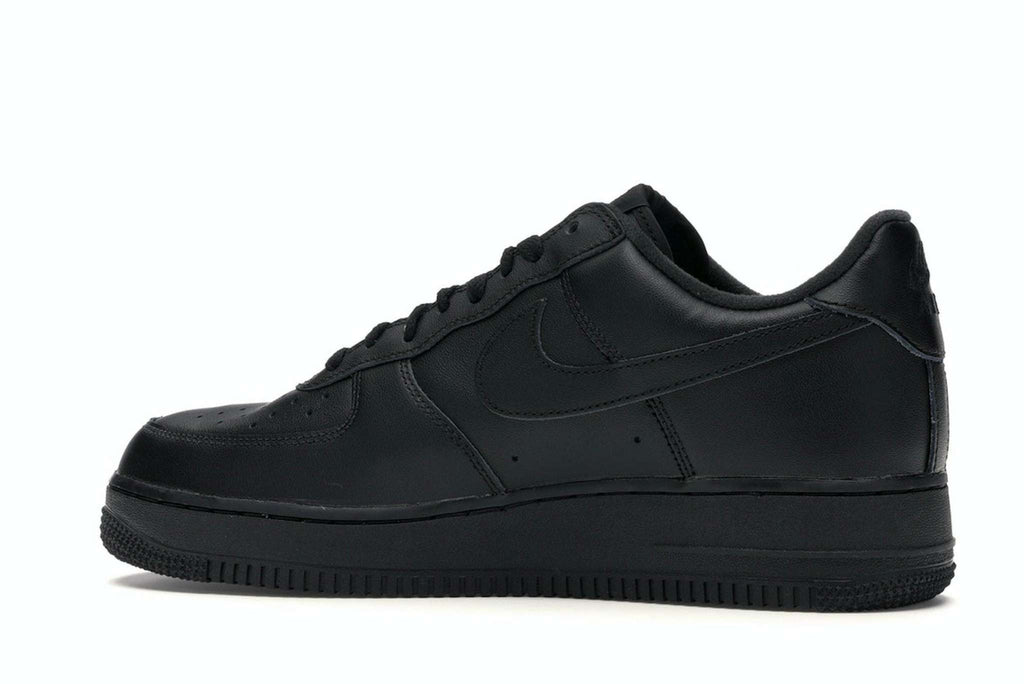 NIKE-Men's Sneakers and Athletic Shoes
