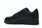 NIKE-Men's Sneakers and Athletic Shoes