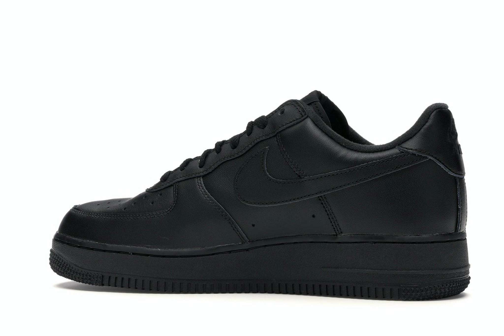 NIKE-Men's Sneakers and Athletic Shoes