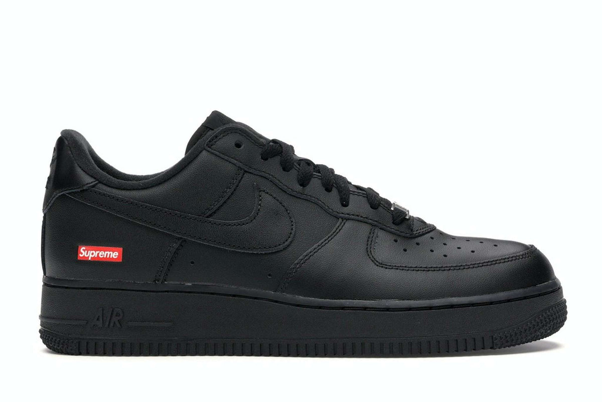 NIKE-Men's Sneakers and Athletic Shoes