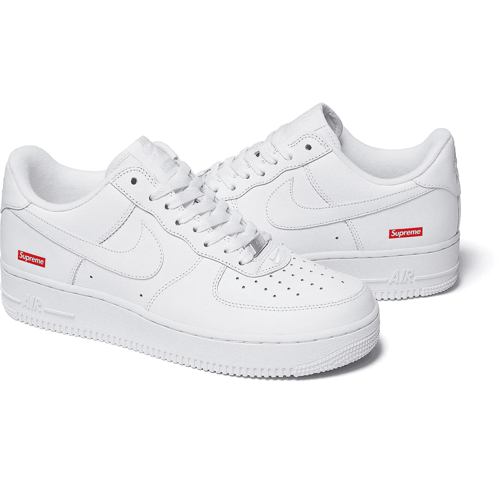 NIKE-Men's Sneakers and Athletic Shoes