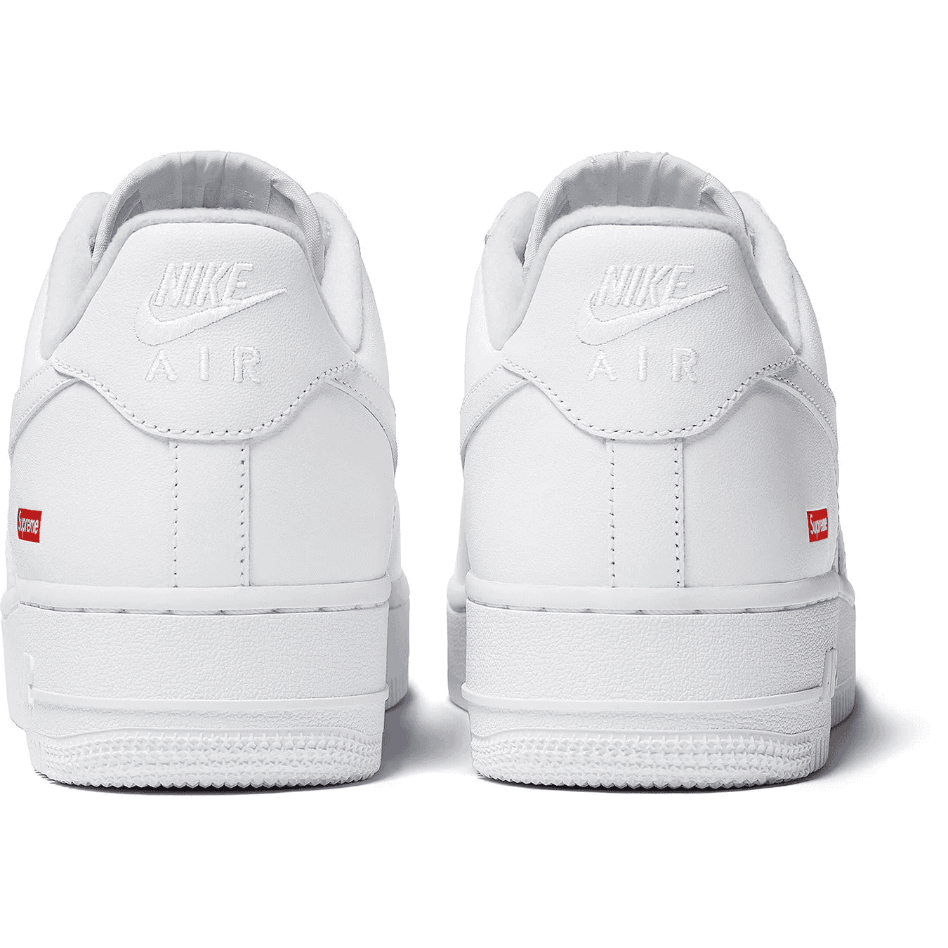 NIKE-Men's Sneakers and Athletic Shoes