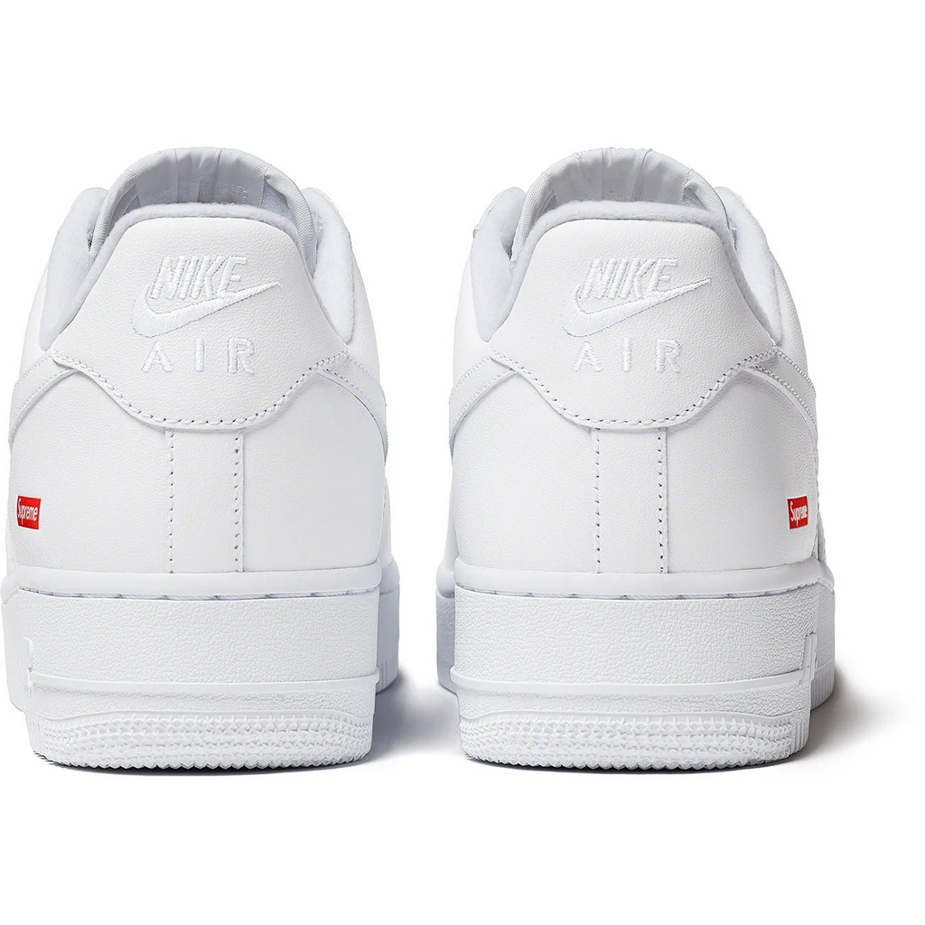 NIKE-Men's Sneakers and Athletic Shoes