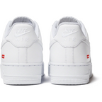 NIKE-Men's Sneakers and Athletic Shoes