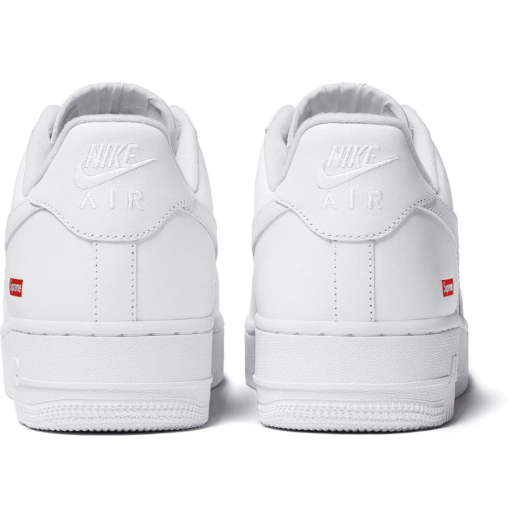 NIKE-Men's Sneakers and Athletic Shoes