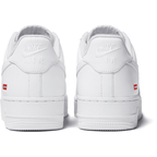 NIKE-Men's Sneakers and Athletic Shoes