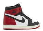 NIKE-Men's Sneakers and Athletic Shoes