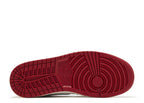 NIKE-Men's Sneakers and Athletic Shoes
