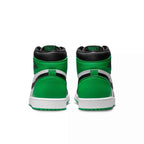 NIKE-Men's Sneakers and Athletic Shoes