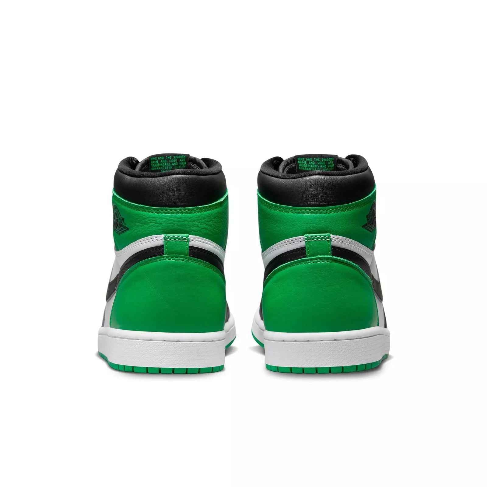 NIKE-Men's Sneakers and Athletic Shoes