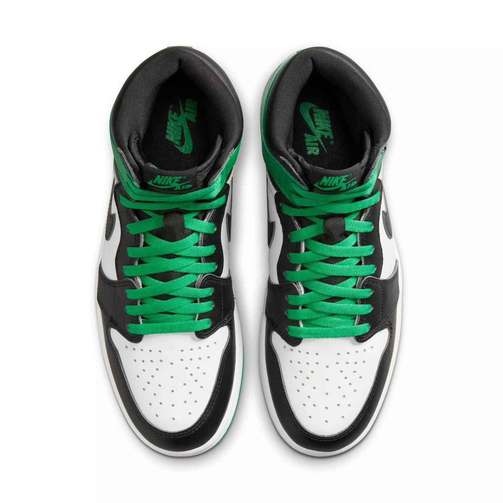 NIKE-Men's Sneakers and Athletic Shoes