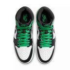 NIKE-Men's Sneakers and Athletic Shoes