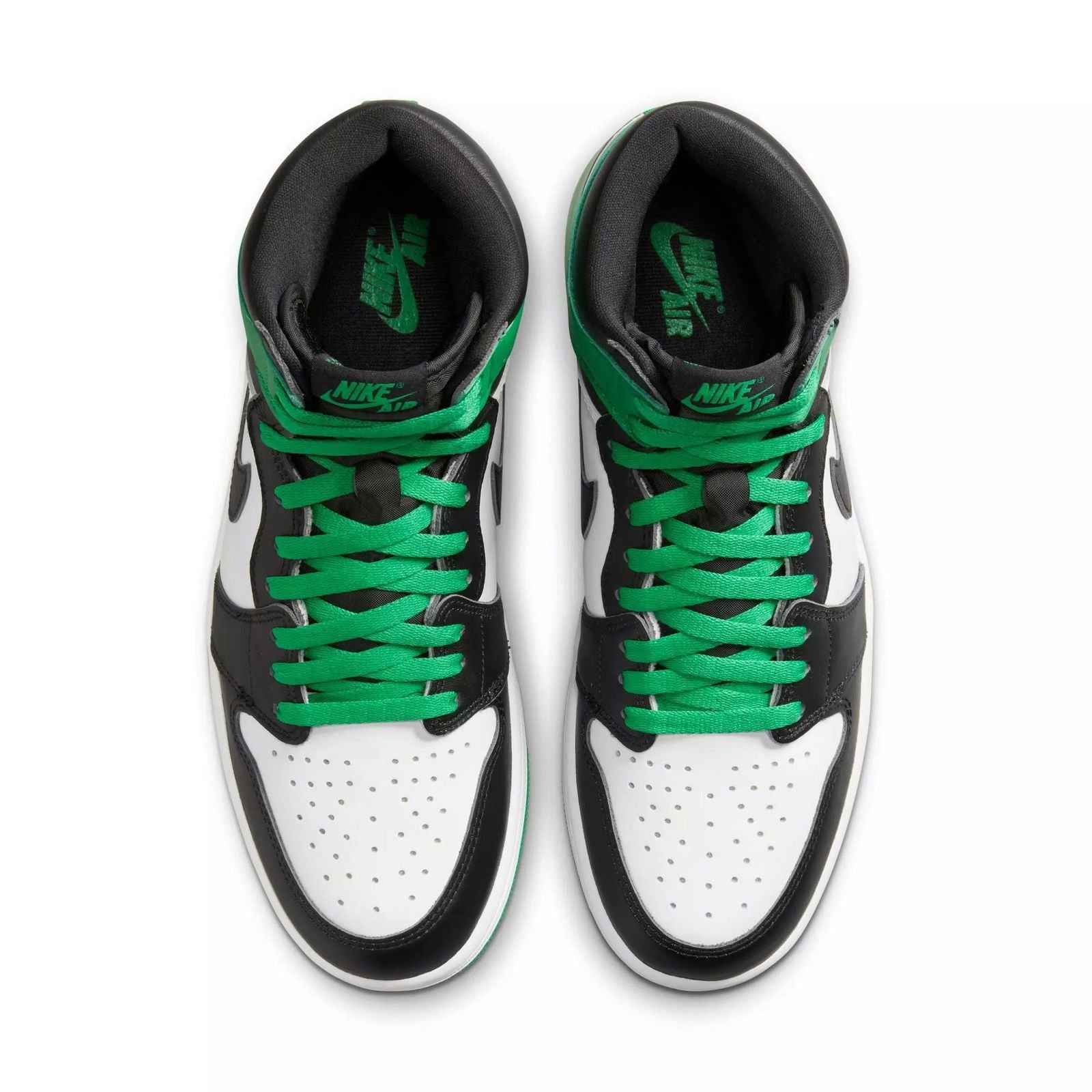 NIKE-Men's Sneakers and Athletic Shoes
