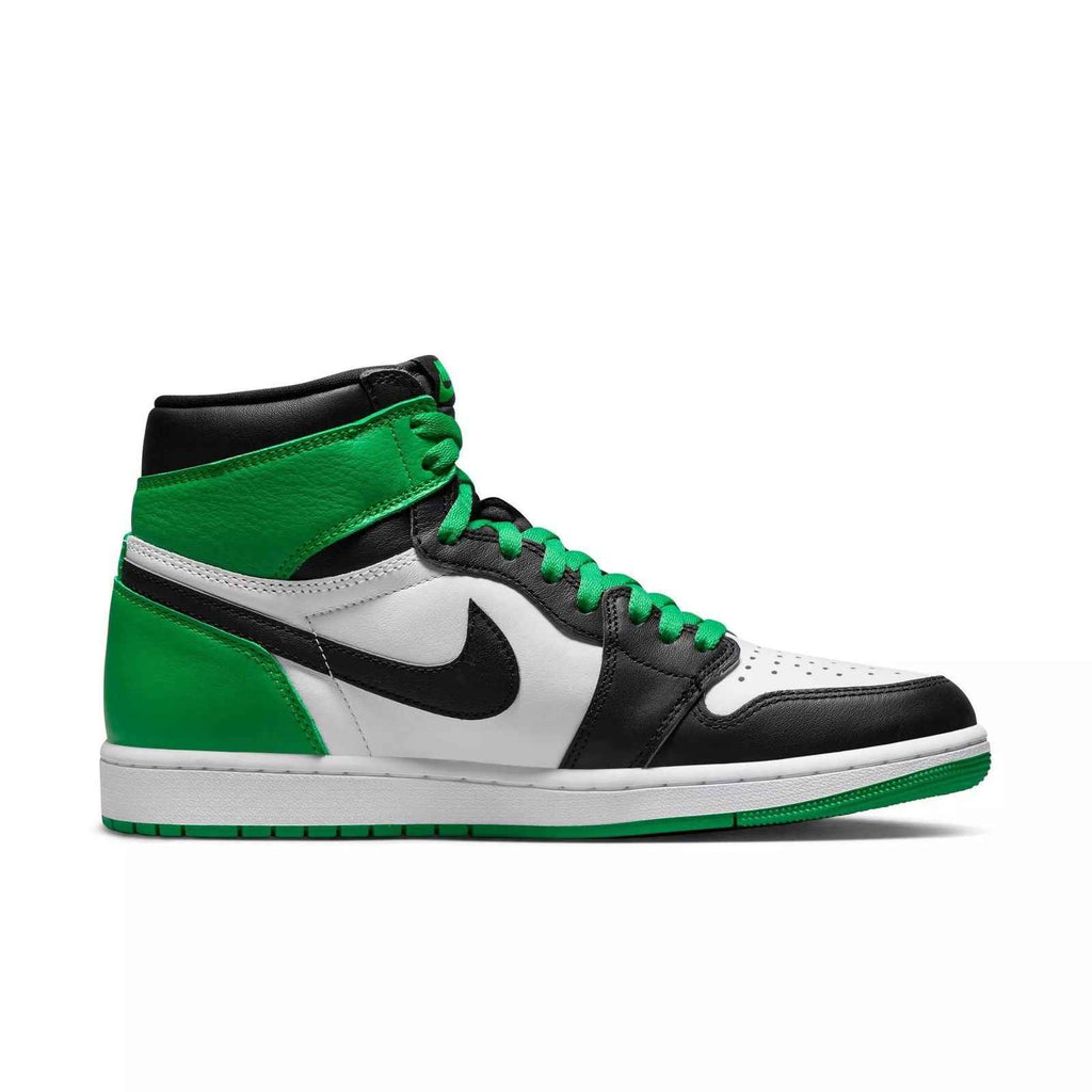 NIKE-Men's Sneakers and Athletic Shoes