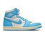 NIKE-Men's Sneakers and Athletic Shoes