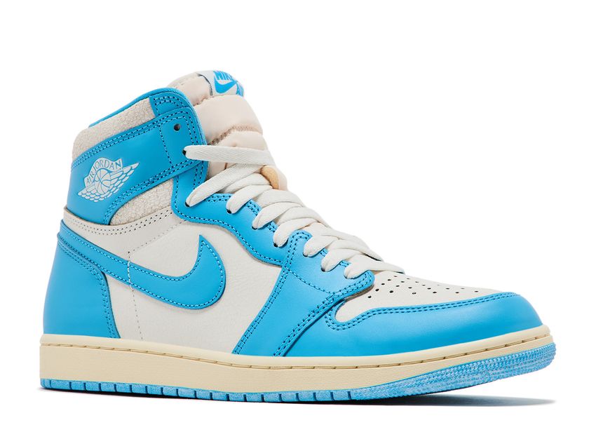 NIKE-Men's Sneakers and Athletic Shoes