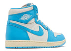 NIKE-Men's Sneakers and Athletic Shoes