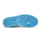 NIKE-Men's Sneakers and Athletic Shoes
