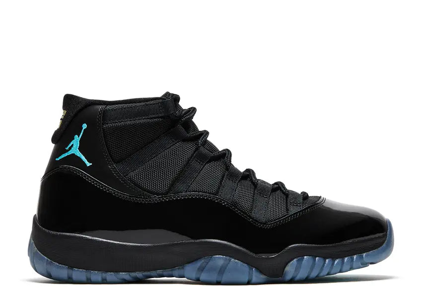 NIKE-Men's Sneakers and Athletic Shoes