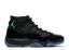 NIKE-Men's Sneakers and Athletic Shoes