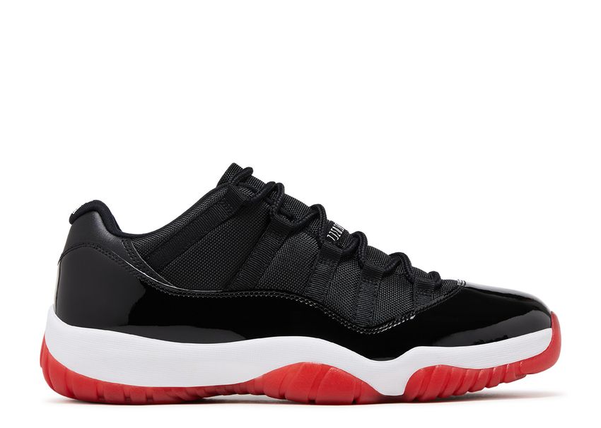 NIKE-Men's Sneakers and Athletic Shoes