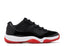 NIKE-Men's Sneakers and Athletic Shoes