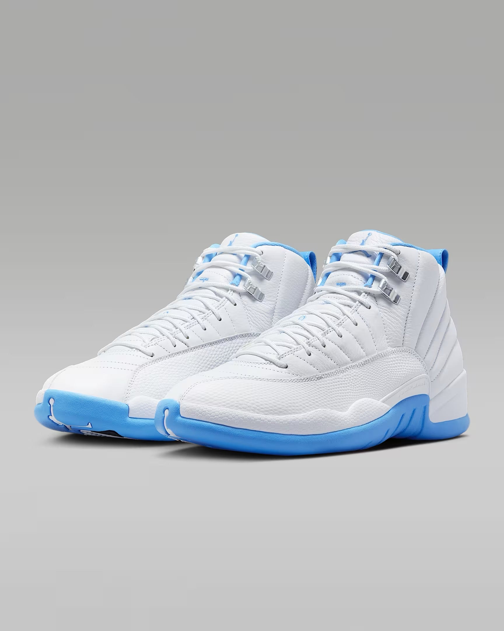 NIKE-Men's Sneakers and Athletic Shoes Imagen principal del producto