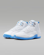 NIKE-Men's Sneakers and Athletic Shoes