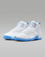NIKE-Men's Sneakers and Athletic Shoes