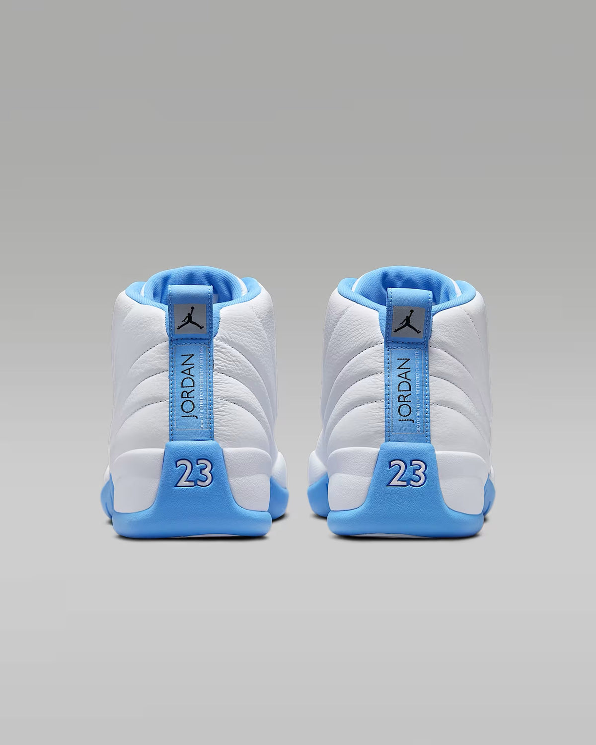 NIKE-Men's Sneakers and Athletic Shoes