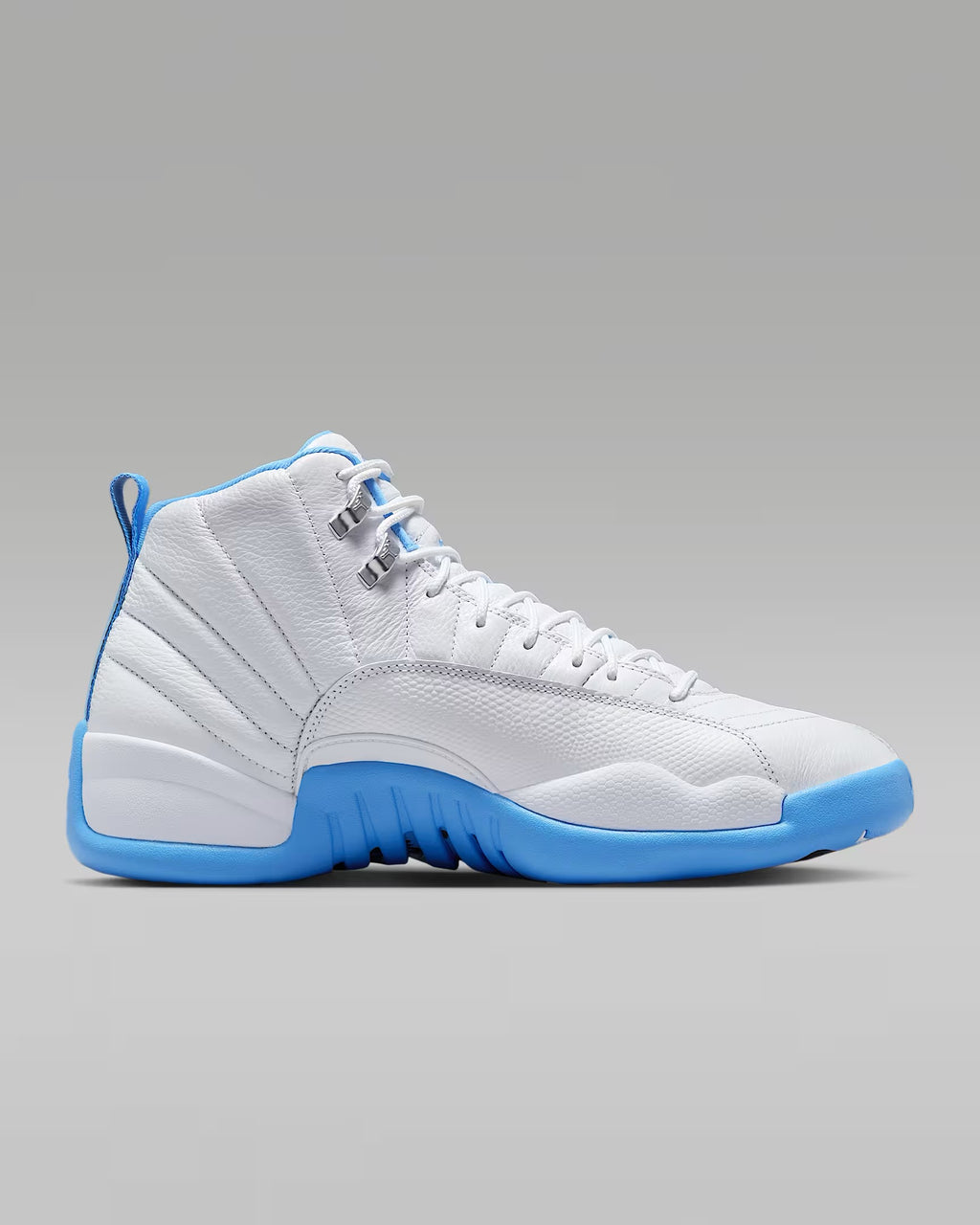 NIKE-Men's Sneakers and Athletic Shoes