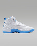 NIKE-Men's Sneakers and Athletic Shoes