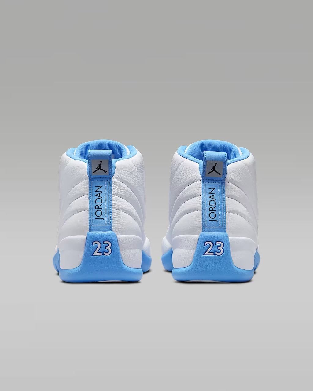 NIKE-Men's Sneakers and Athletic Shoes