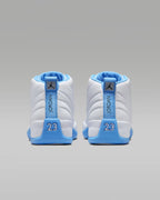 NIKE-Men's Sneakers and Athletic Shoes