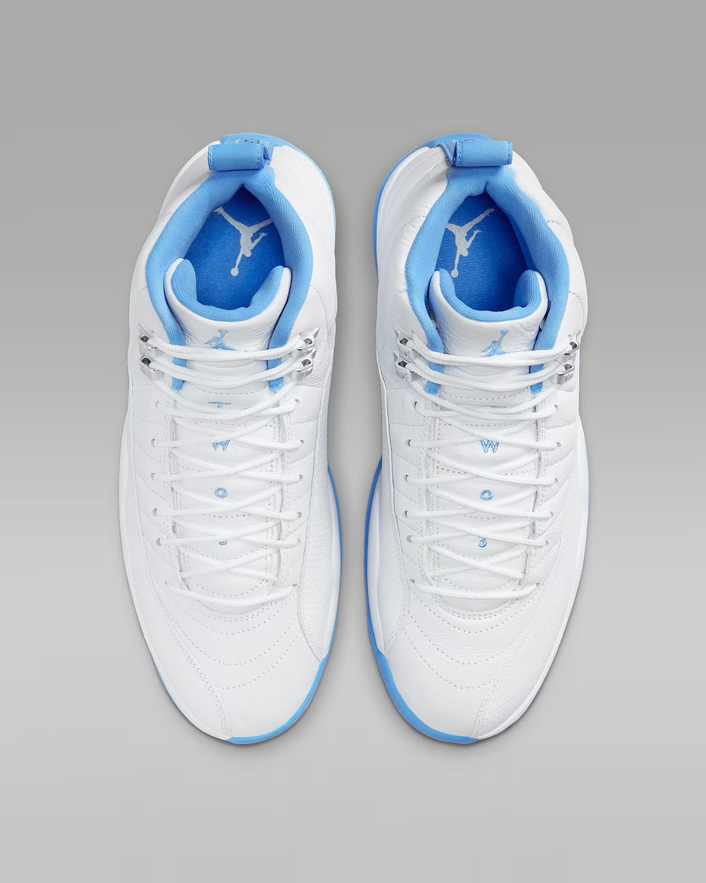 NIKE-Men's Sneakers and Athletic Shoes