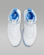 NIKE-Men's Sneakers and Athletic Shoes