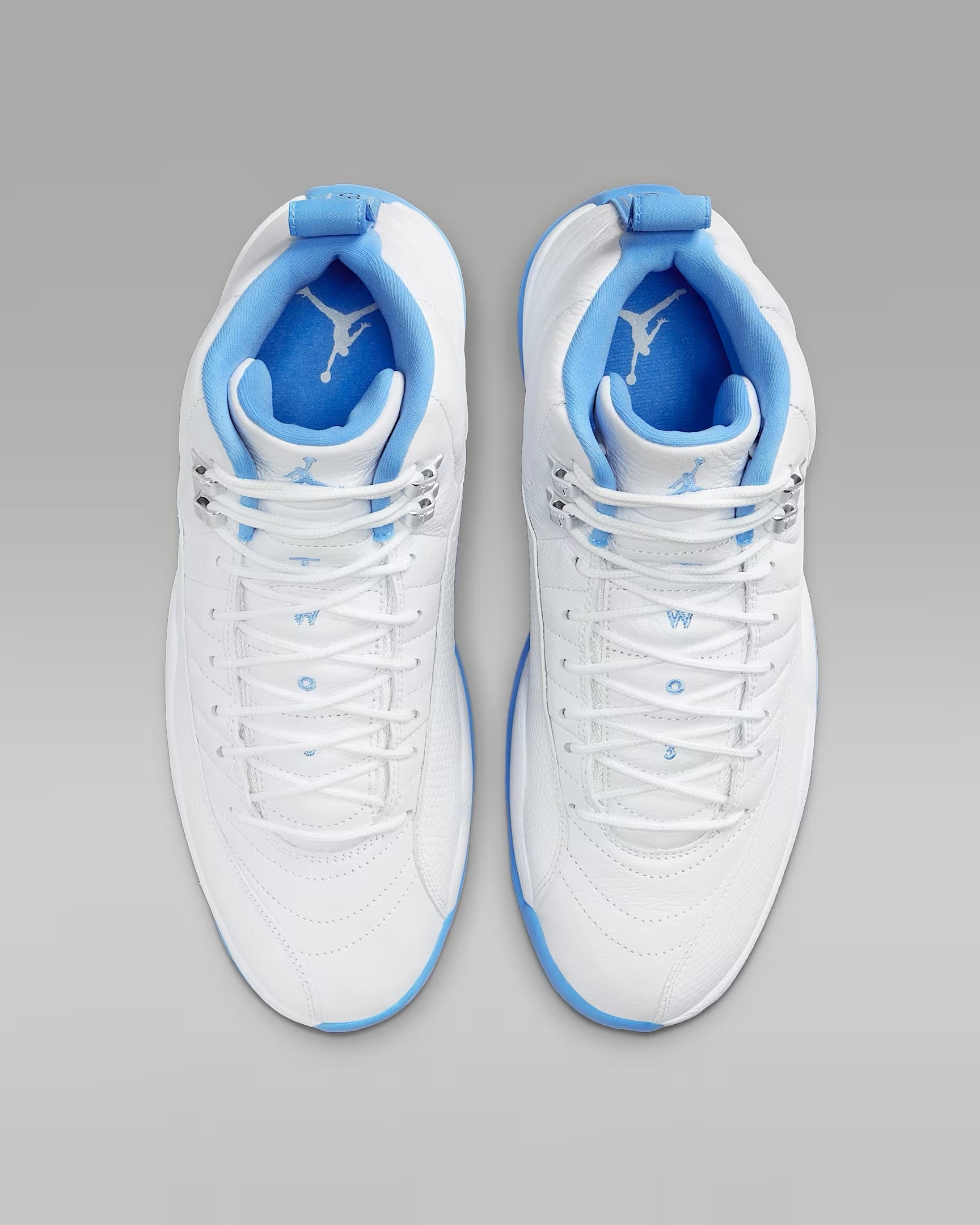 NIKE-Men's Sneakers and Athletic Shoes