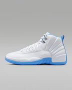 NIKE-Men's Sneakers and Athletic Shoes
